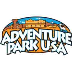 Adventure Park USA