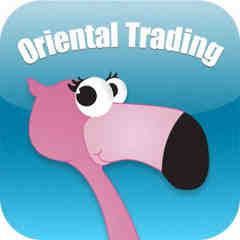 Oriental Trading