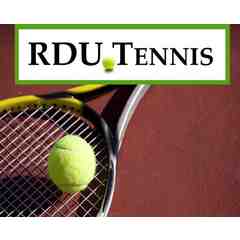 RDU Tennis