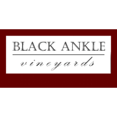 Black Ankle Vineyards
