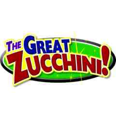 The Great Zucchini
