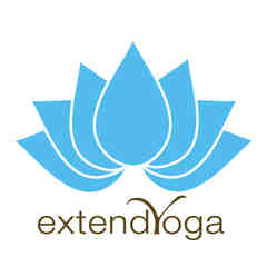 extendYoga