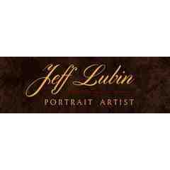 Lubin Portrait Studio