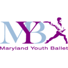 Maryland Youth Ballet