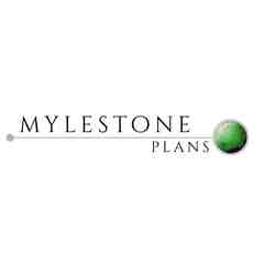 Mylestone Plans