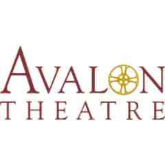 Avalon Theatre