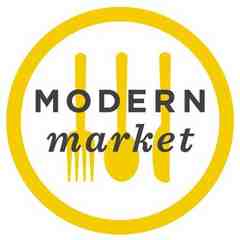 Modern Market