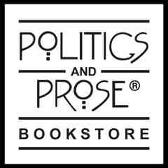 Politics and Prose