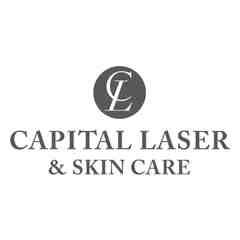 Capital Laser & Skin Care