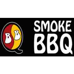 Smoke BBQ