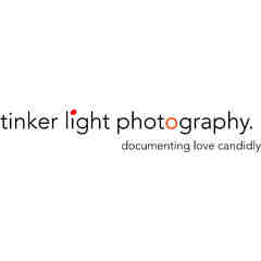 Tinker Light Photography