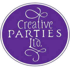 Creative Parties
