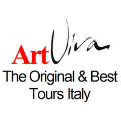 Art Viva