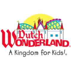 Dutch Wonderland