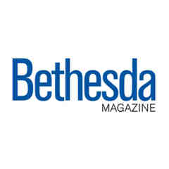 Bethesda Magazine