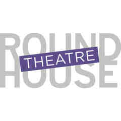 Round House Theatre
