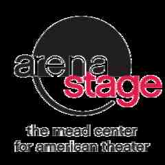 Arena Stage