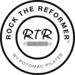 RTR Pilates
