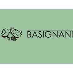 Basignani Winery