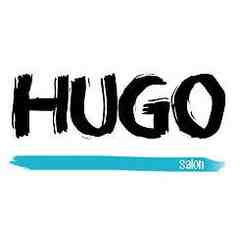 Hugo Salon