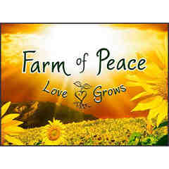 Farm of Peace