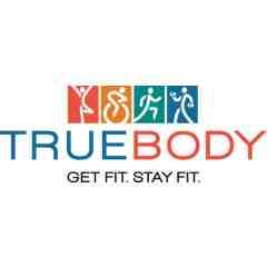 TRUEBODY Bethesda
