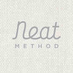 NEAT Method - Washington DC