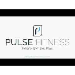 Pulse Fitness