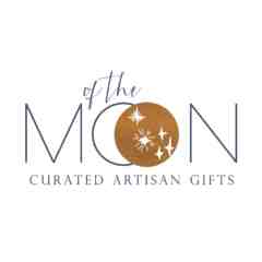 Of the Moon Gifting Company