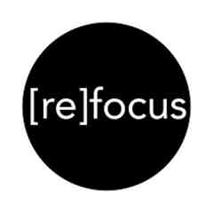 Refocus Portrait Studio