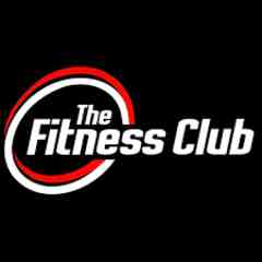 The Fitness Club