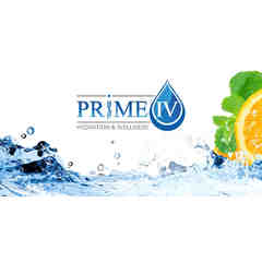 Prime IV