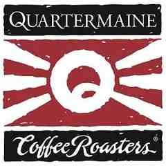 Quartermaine Coffee