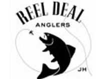 Full Day Guided Fly-Fishing Trip in the Jackson Hole and Pinedale Wyoming areas