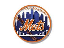 4 New York Mets Tickets for June 15 Game, Mets Vs. Chicago Cubs