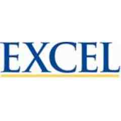 Sponsor: David Roberts, CEO, Excel Construction Group