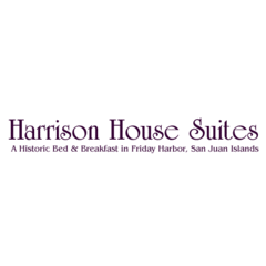 Harrison House Suites