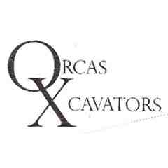 Orcas Excavators Inc