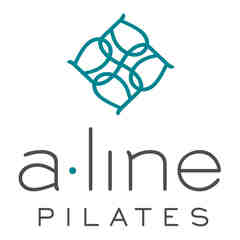 Aline Pilates
