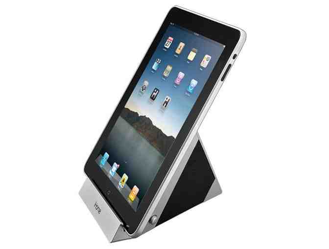 Awesome Accessories for your iPad, iPhone and iPod