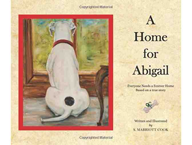Children's Book Collection: For Animal Lovers!