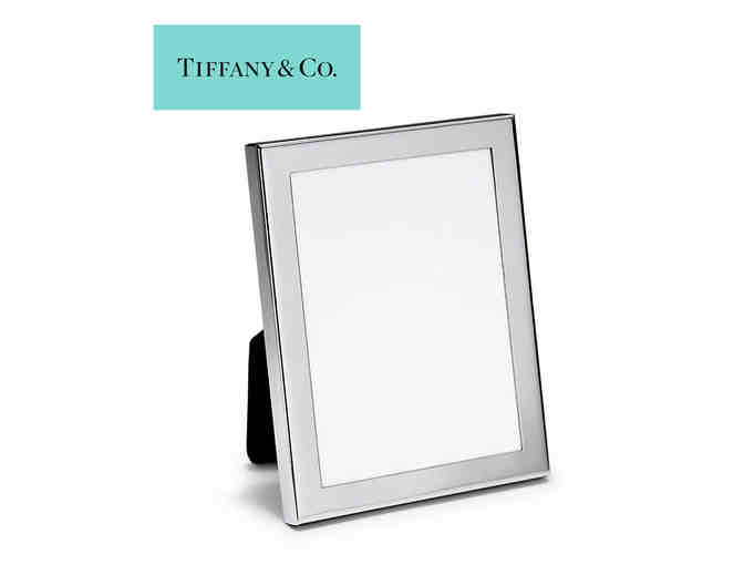 Tiffany Picture Frame