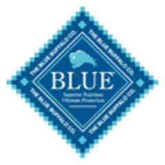 Blue Buffalo