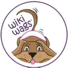 Wiki Wags