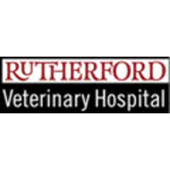 Rutherford Veterinary Center