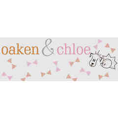 Oaken & Chloe