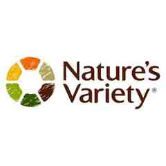 Nature's Variety