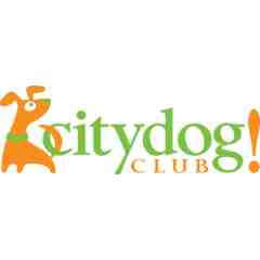 CityDog! Club
