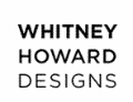 Whitney Howard Designs