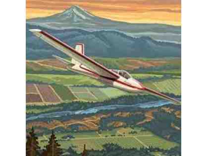 Hood River Soaring